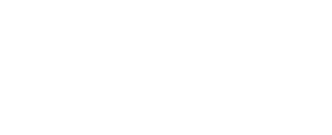 JETCLASS